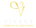 Vivace Cosmetics  & Laser Cinic
