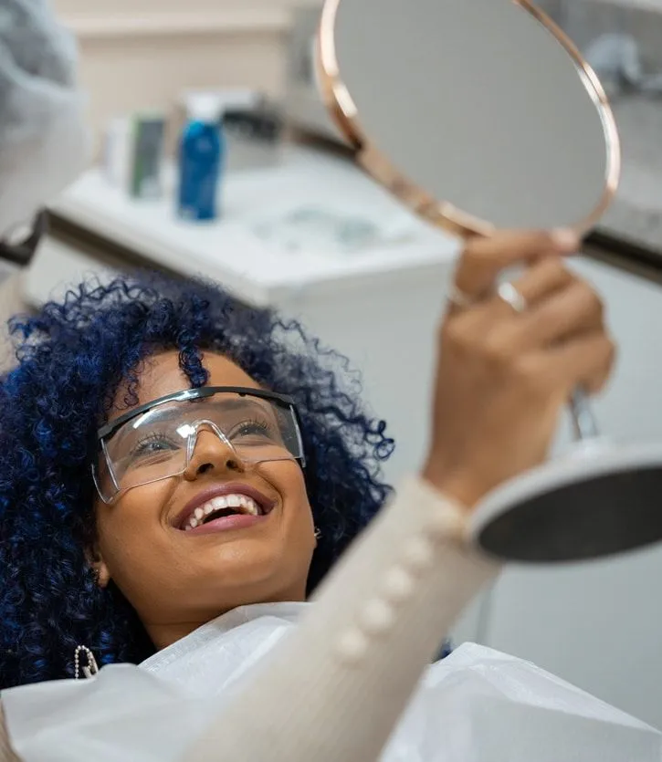 Dental