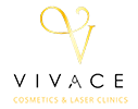 Vivace Cosmetics  & Laser Cinic