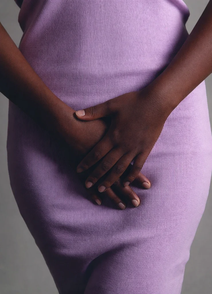 Women’s  wellness